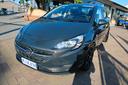 opel-corsa-1-3-cdti-ecoflex-start-stop-5-porte-cos