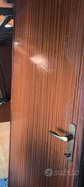 porte da interno 