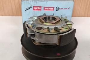 BLOCCO FRIZIONE COMPLETO ORIGINALE SCOOTER PIAGGIO