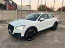 audi-q2-2-0-tdi-quattro-s-tronic-black-pack