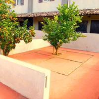 Bilocale per locazioni transitorie