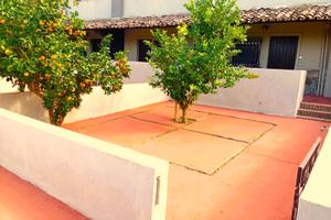 Bilocale per locazioni transitorie