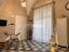 Immagine 15