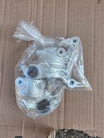 Piedini forcella complete WP originali KTM/GasGas