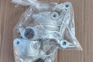 Piedini forcella complete WP originali KTM/GasGas