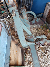 Aratri per dissolcare