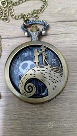 orologio da taschino 