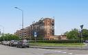 box-a-milano-via-scheiwiller-2-locali