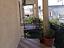 Immagine 15