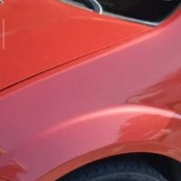 cerchi in lega Ford 16 pollici 