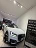 audi-q2-1-6-tdi-sport