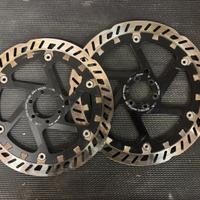 Dischi Magura MDR-P 203 e 220