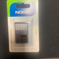 Batteria Nokia