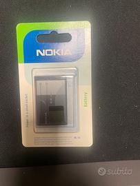 Batteria Nokia