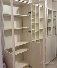 Libreria Billy