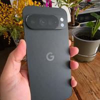 Google Pixel 10 Pro XL 16/512GB