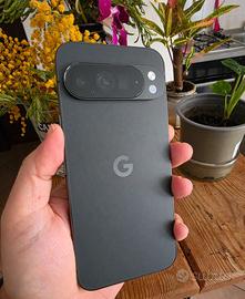 Google Pixel 10 Pro XL 16/512GB