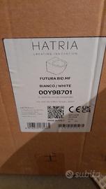 hatria bidet filomuro