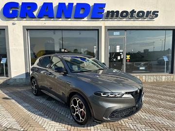 Alfa Romeo Tonale 1.5 160 CV MHEV TCT7 Veloce *NO 