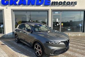 Alfa Romeo Tonale 1.5 160 CV MHEV TCT7 Veloce *NO 