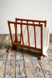 Porta Tele Art Master Arredo Industriale
