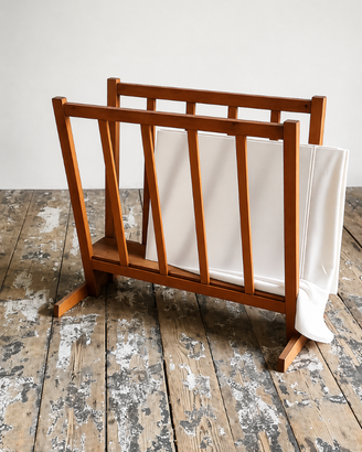 Porta Tele Art Master Arredo Industriale