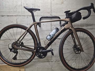 Bianchi impulso comp gravel  tg M