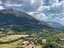 Immagine 12
