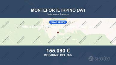 Immobile in asta di 244 m² con più di 5 locali e b