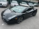 lamborghini-gallardo-5-0-v10-se
