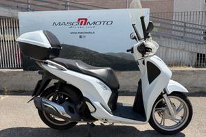 Honda SH 150
