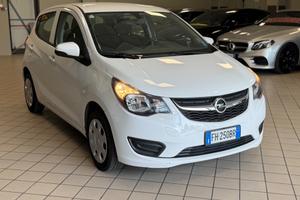 Opel Karl 1.0 75 CV Innovation