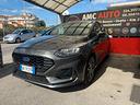 ford-fiesta-1-0-ecoboost-hybrid-125-cv-5-porte-st-