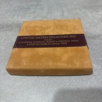 Cd steve winwood i will be here