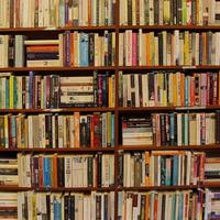 libri nuovi a partire da 1 euro lista autori A-ALI