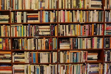 libri nuovi a partire da 1 euro lista autori A-ALI