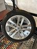 cerchio-in-lega-17-originale-nissan-juke-f15