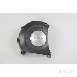 CARTER MOTORE LATO SX YAMAHA XV 1700 WARRIOR
