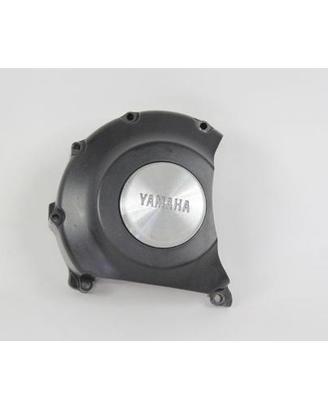 CARTER MOTORE LATO SX YAMAHA XV 1700 WARRIOR