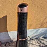 Klarstein Climatizzatore portatile 4 in 1 45W