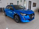 peugeot-208-1-2-130cv-eat8-gt-2022