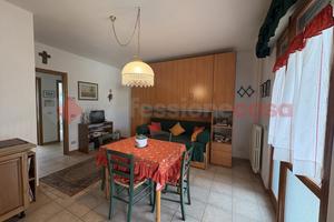 Appartamento Barga [UM189CVARG]