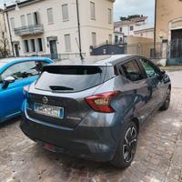 Nissan Micra N-Design 2023