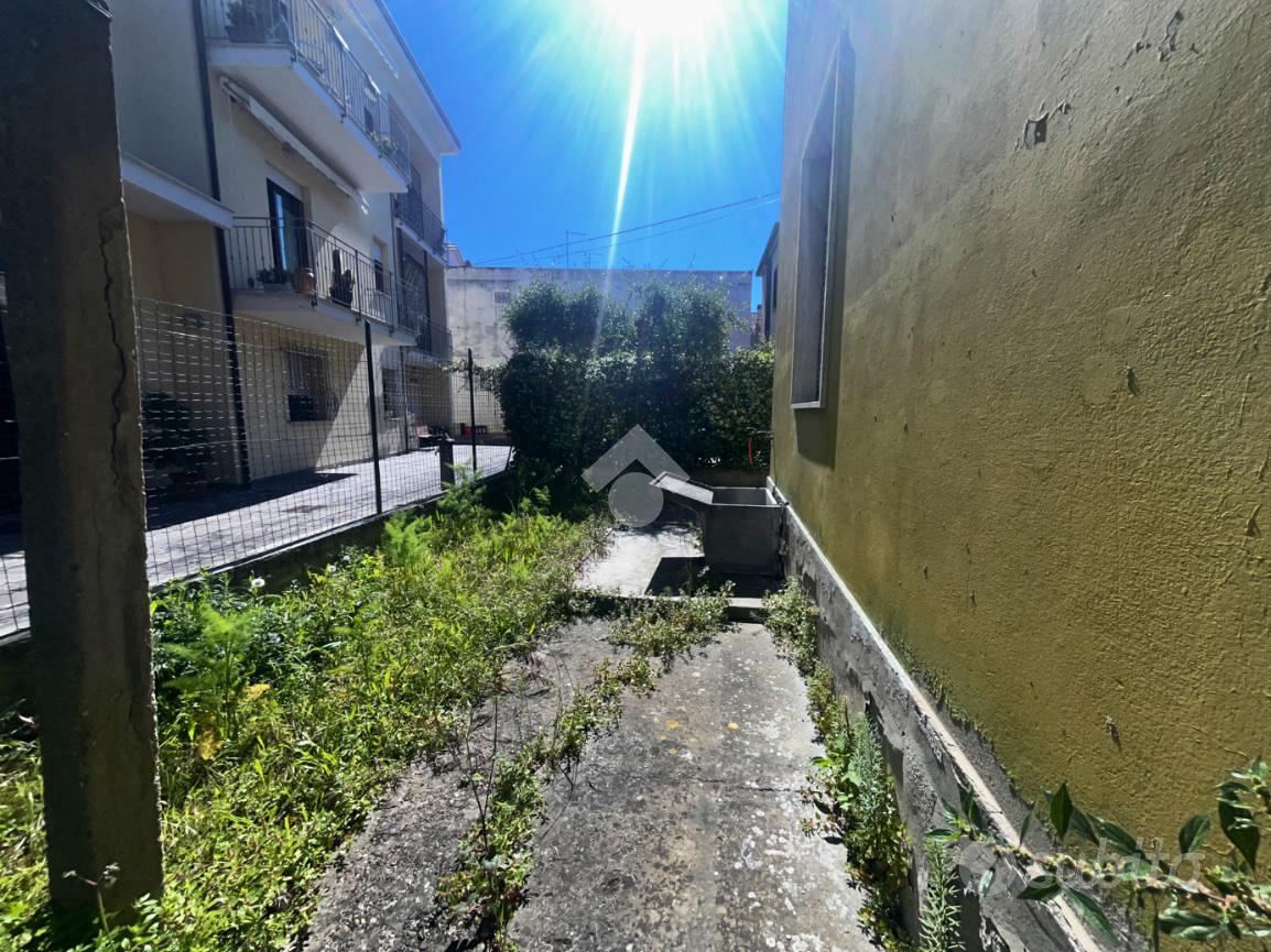 House in Pesaro, Pantano - Vista 5