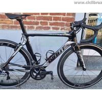 GIANT Propel Advanced 0 tg.S ultegra di2 2x11v usa