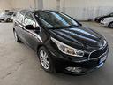kia-ceed-cee-d-1-6-crdi-110-cv-super-prezzo-