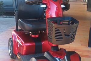 SWM Altro modello - 2024