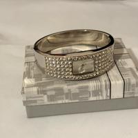 Orologio Donna Acciaio