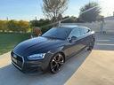 audi-a5-sportback-40-tdi-s-line-edition