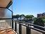 Immagine 23